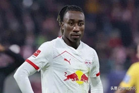 2026年世界杯，科特迪瓦队的攻击线谁的作用最大