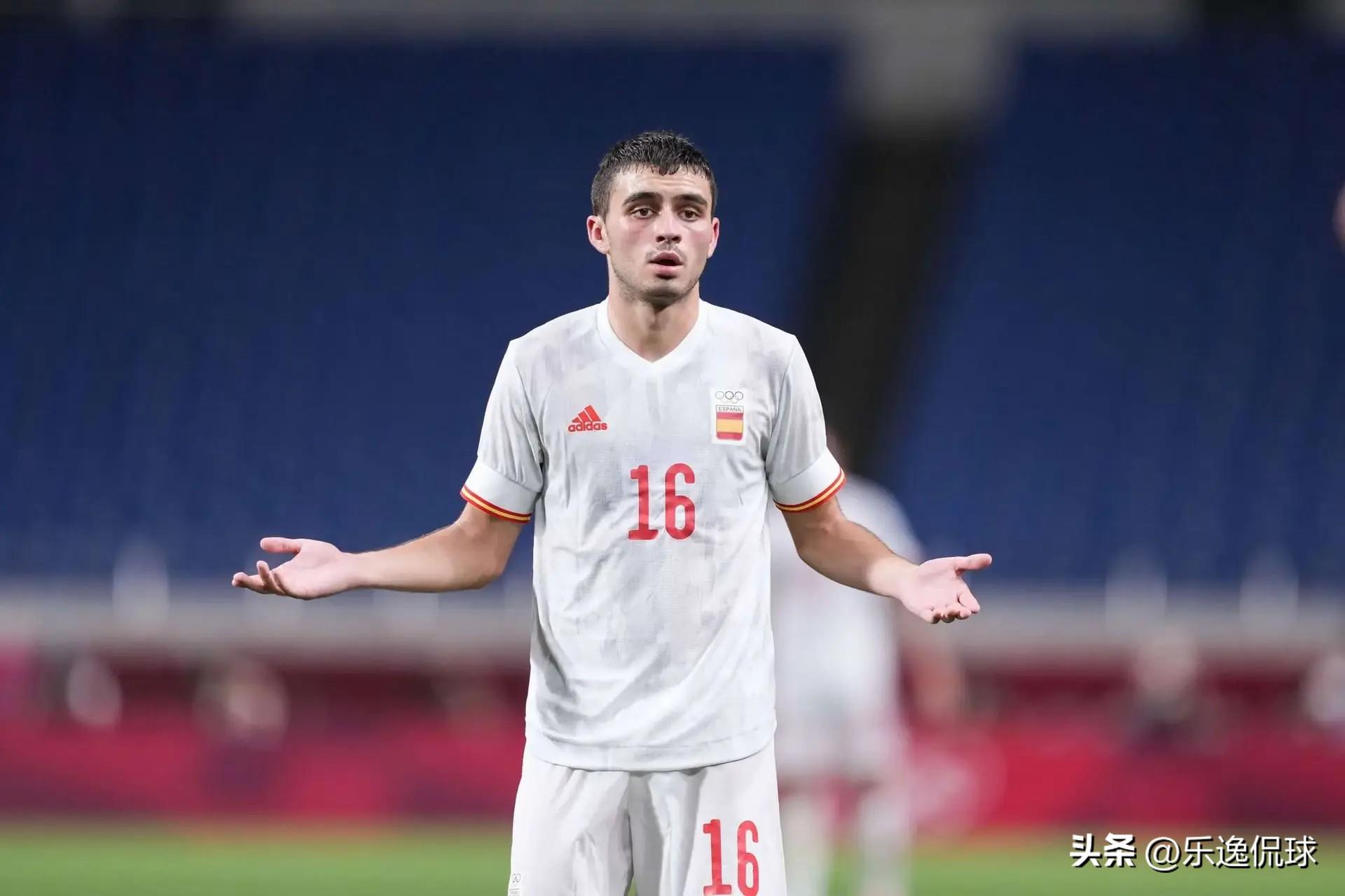 18人出征世界杯！巴萨创历史第一纪录，弗里克却迎来灭顶之灾