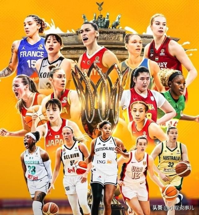 世界杯分组曝光：中国再战美国捷克，8强更难了