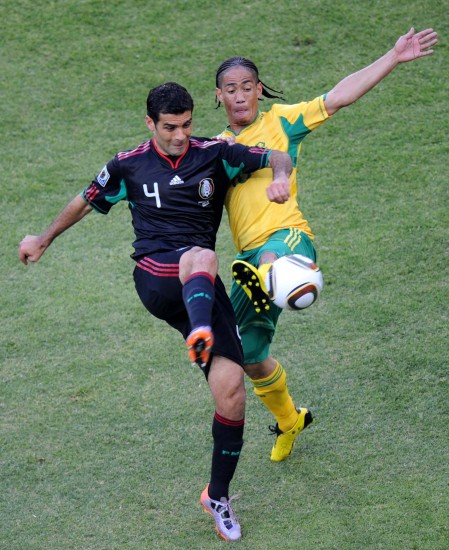 2026美加墨世界杯48支参赛球队确定 本届有哪些新看点？