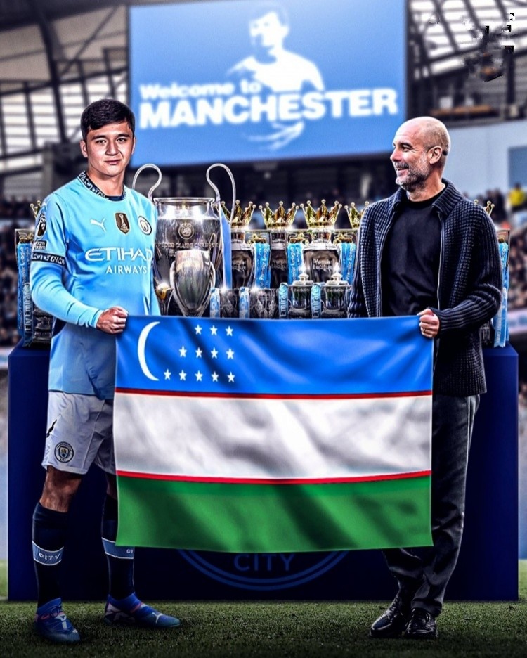 配角如何走向舞台中央——亚洲球队在世界杯的进阶之路