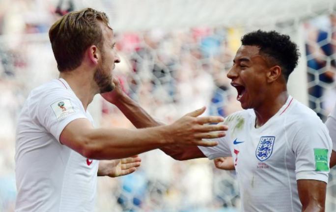 2026美加墨世界杯48支参赛球队确定 本届有哪些新看点？