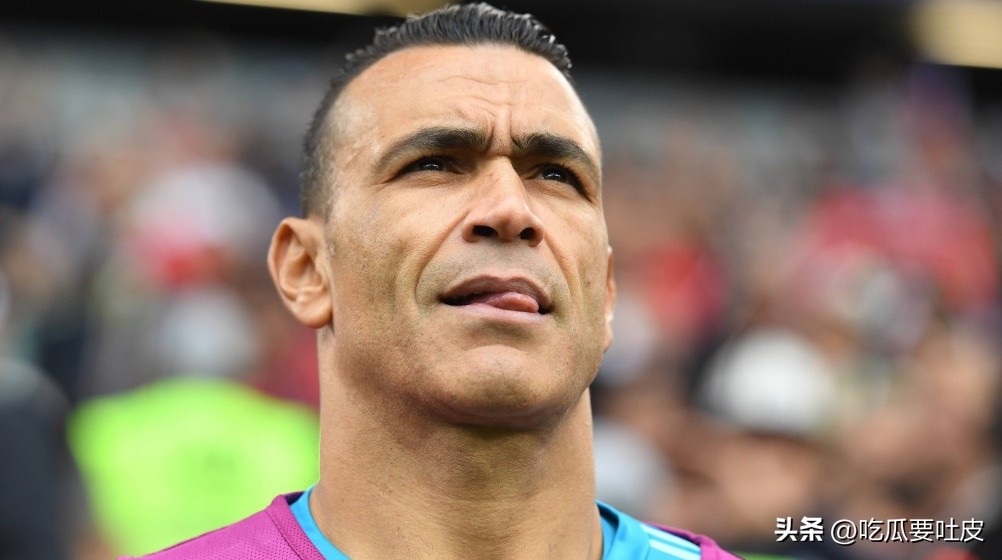 盘点世界杯出场最老二十大球员！米拉大叔不是第一？梅罗能冲第几