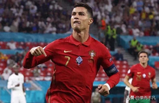 2026年世界杯，葡萄牙队中的攻击线谁的作用最大