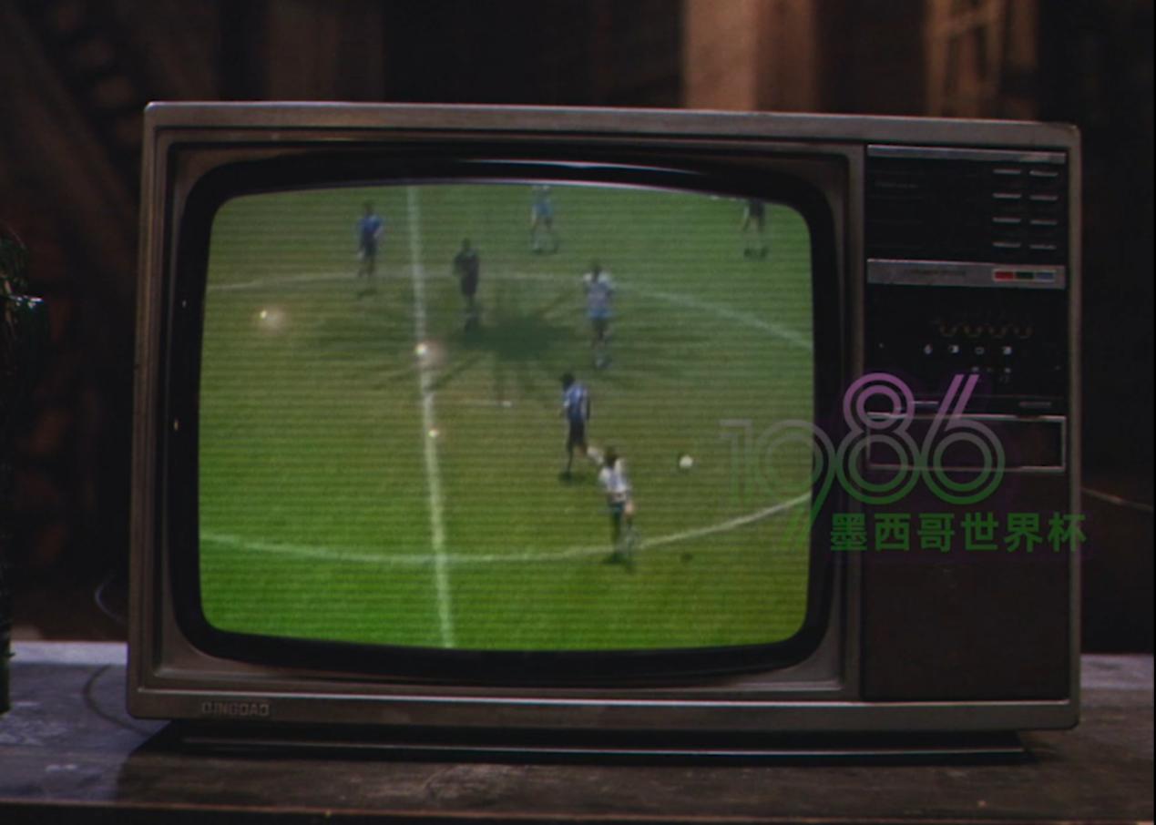 青春不过几届世界杯：蒙牛再续世界杯青春回忆，致敬中国球迷的“要强”