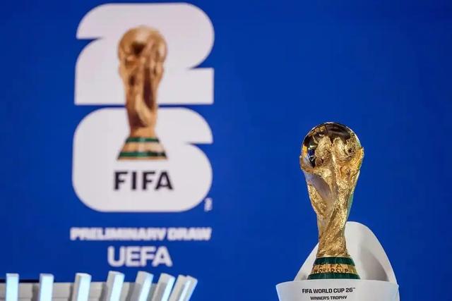 昔日疯抢今遭嫌弃，FIFA跌落神坛！