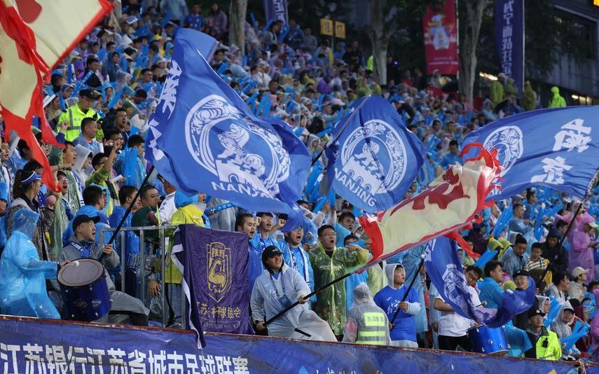 国际足联漫天要价21亿！世界杯开幕只剩40多天，央视真不转播？