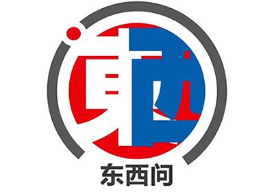 中国拒绝“漫天要价”的背后：不是中国离不开世界杯，是世界杯更需要中国
