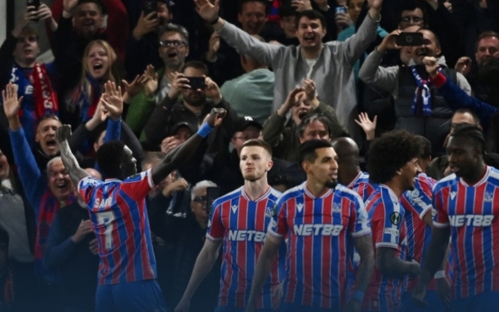 4-0狂胜+3-1逆转！欧战悲喜夜 英超冲包揽神迹 埃梅里再创22场不败