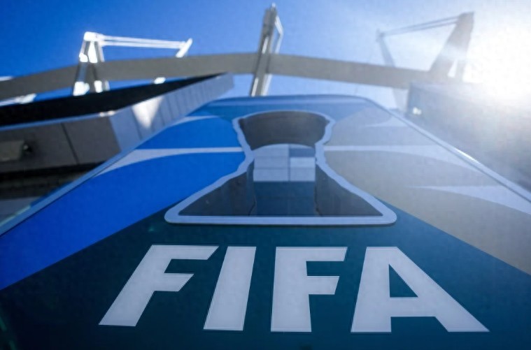 南华早报：中国球迷不担心世界杯没官方转播；FIFA明显漫天要价