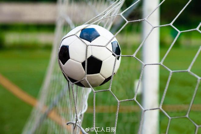 世界杯转播对中国开价3亿美元遭央视拒绝，FIFA回应