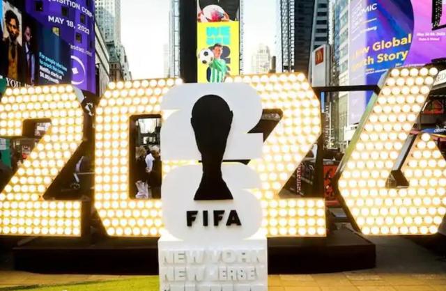昔日疯抢今遭嫌弃，FIFA跌落神坛！