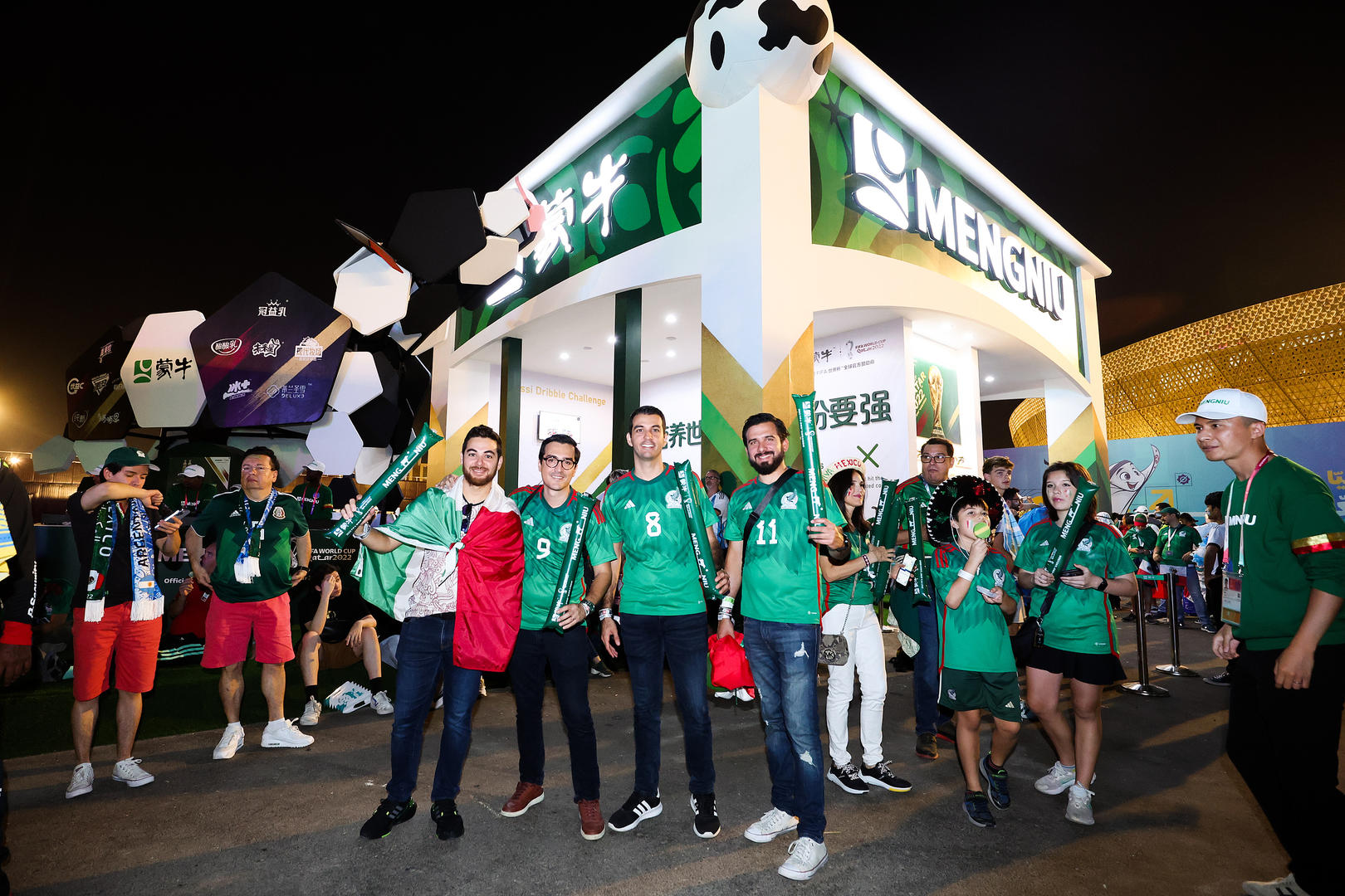 30亿人可能看不到世界杯？FIFA转播权为何卖不动？